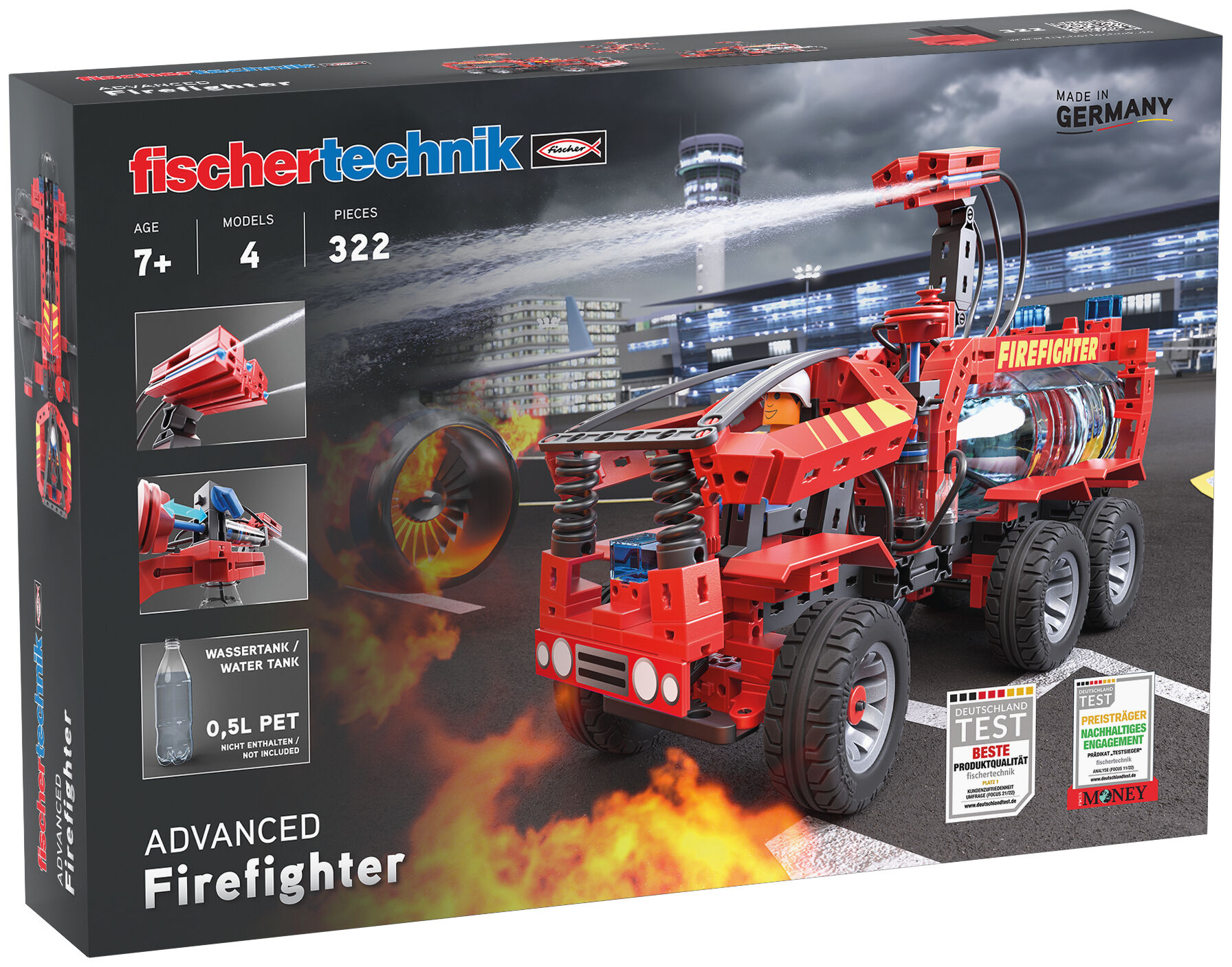 W1_P_P_564069_PACKSHOT_3D.jpg?